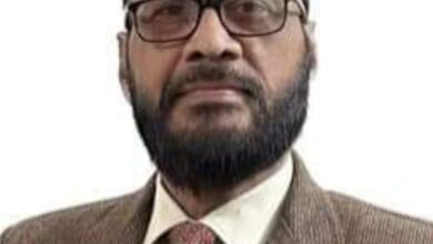 Screenshot 2024 08 31 16 01 47 614 com.whatsapp