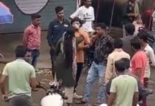 Screenshot 2024 08 31 19 21 14 161 com.whatsapp