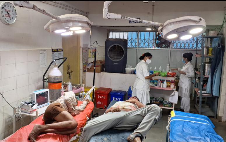 Screenshot 20240801 165858 WhatsApp