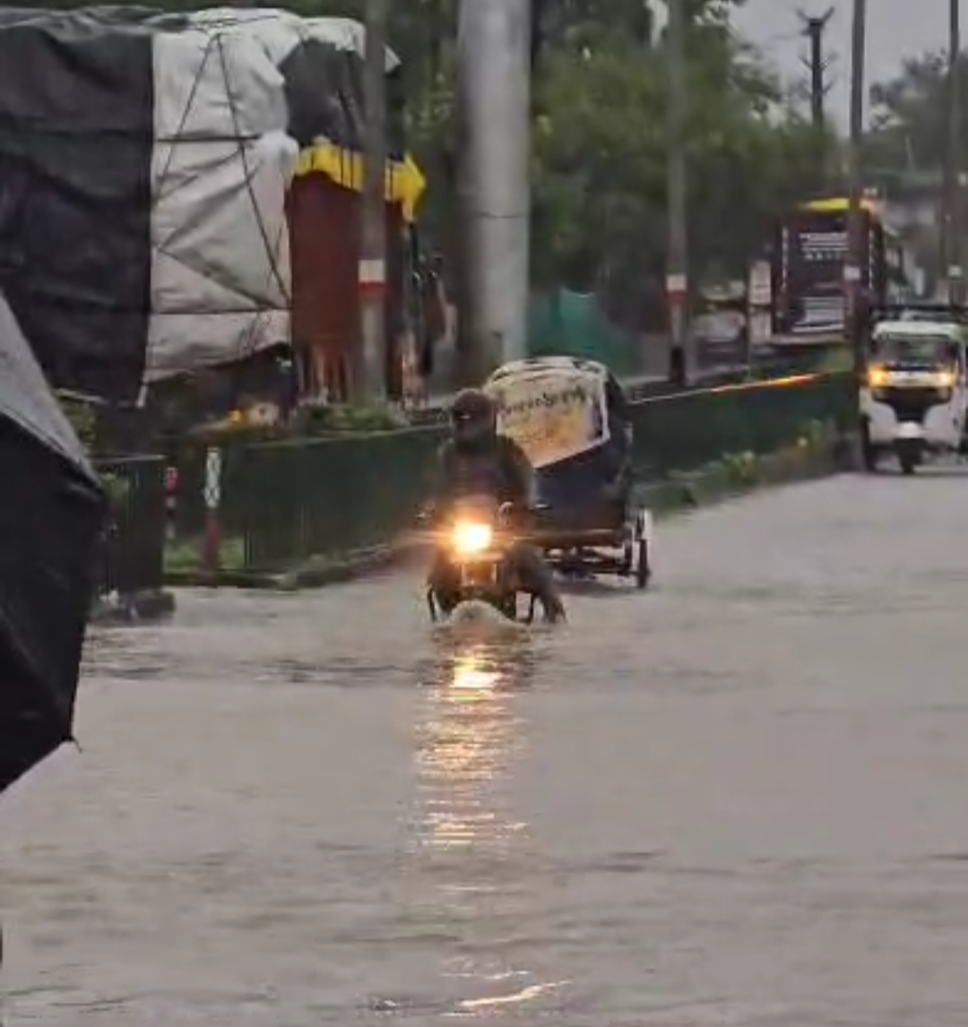 Screenshot 20240804 084717 WhatsApp 2