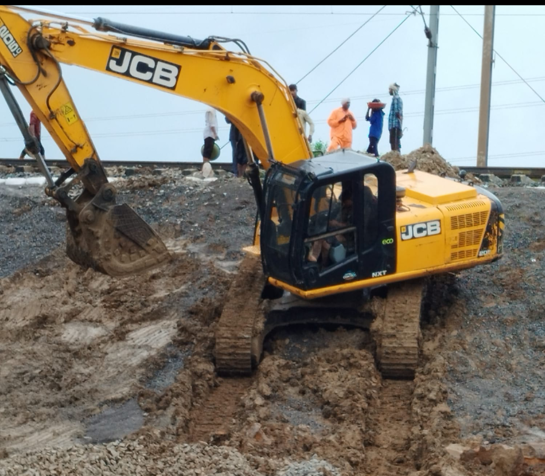 Screenshot 20240804 183930 WhatsApp