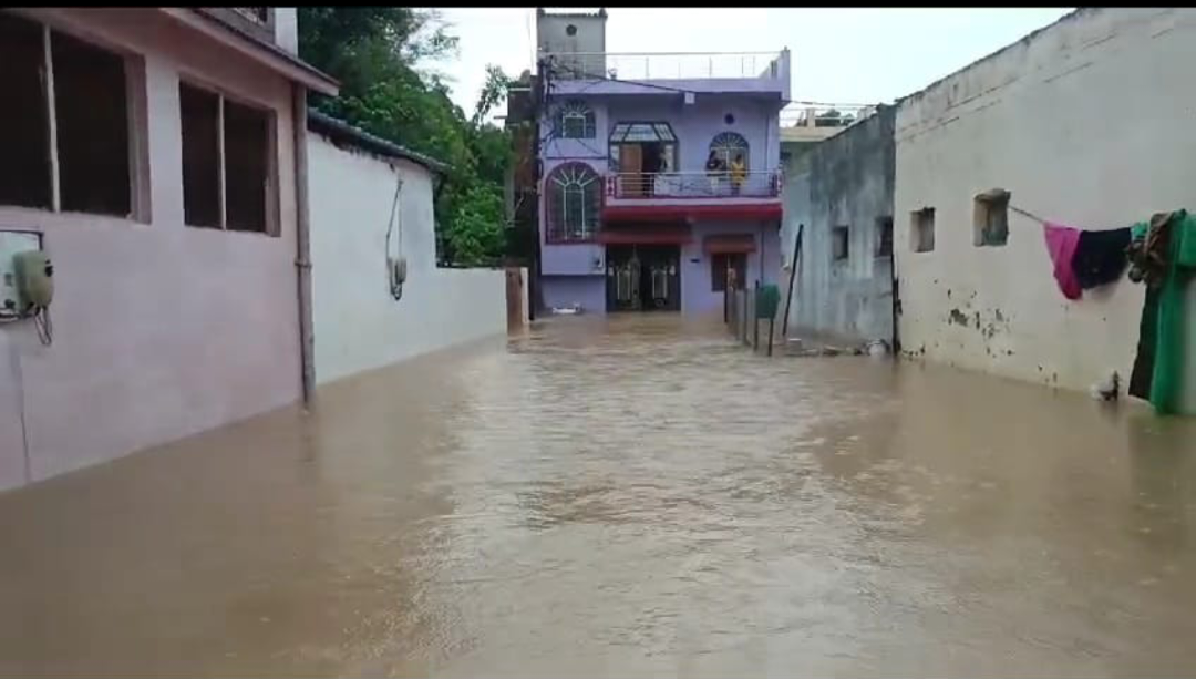 आपदा प्रबंधन में कटनी नगर निगम फेल - कांग्रेस, अध्यक्ष ने मुख्यमंत्री से लगाई सहायता की गुहार 2 Screenshot 20240804 214631 WhatsApp 1