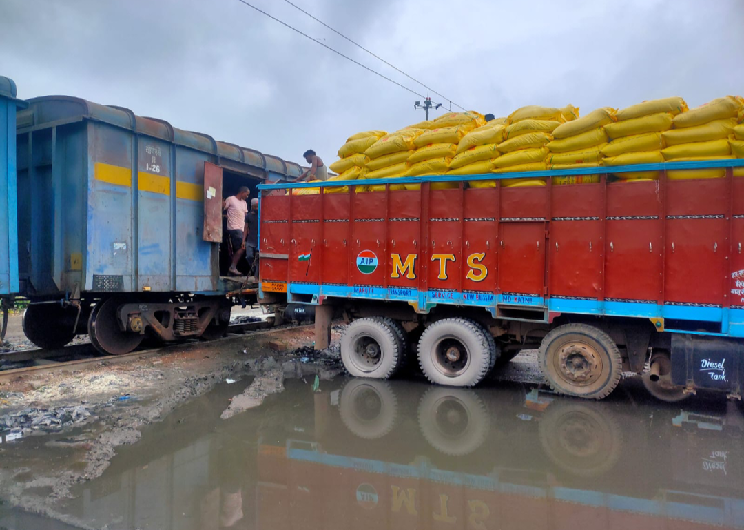 Screenshot 20240808 111924 WhatsApp 1