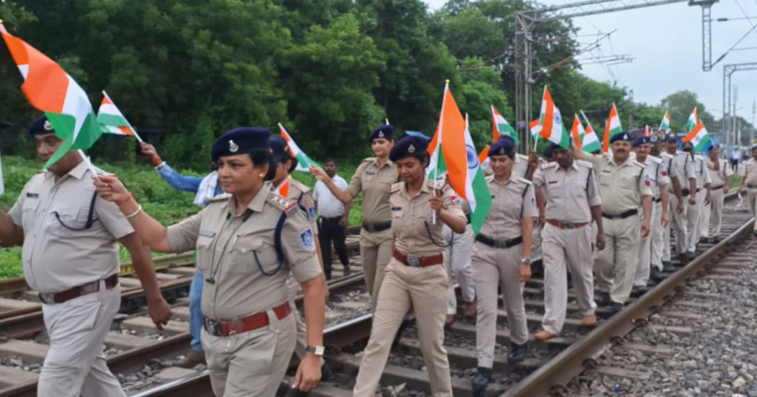 Screenshot 20240813 190140 WhatsApp