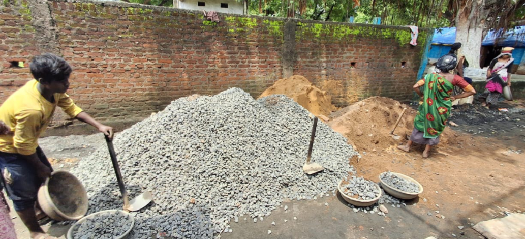 Screenshot 20240816 135500 WhatsApp