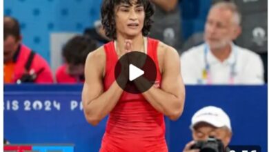 Screenshot 2024 0814 222244