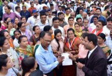 Screenshot 2024 0816 201000