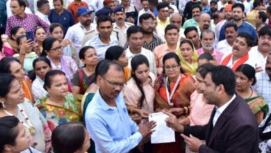 Screenshot 2024 0816 201000