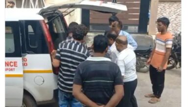 Screenshot 2024 0819 105024