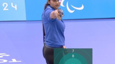 Screenshot 2024 0831 214057