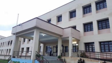 श्रमोदय आवासीय विद्यालय से भागे 4 छात्रों को पुलिस ने खोजा, परिजनों को दी खबर 6 Untitled 4 copy 6 1