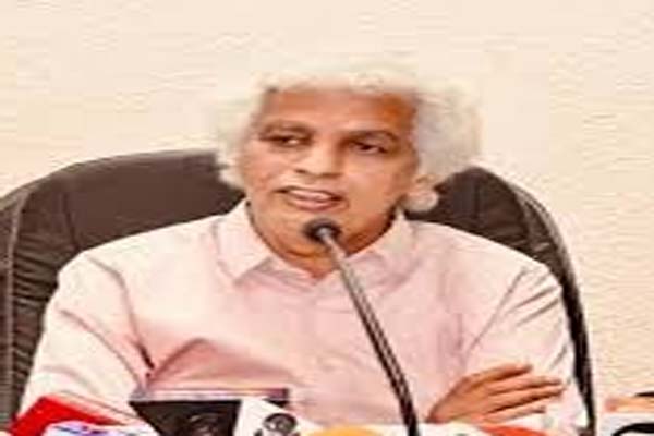 95 जर्जर मकान चिन्हित, 22 पर चला बुल्डोजर, सागर घटना के बाद जिला प्रशासन, नगर निगम अमला अलर्ट मोड पर .95 dilapidated houses identified, bulldozer started on 22, 5 Untitled 5 copy 2