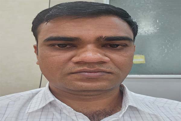 95 जर्जर मकान चिन्हित, 22 पर चला बुल्डोजर, सागर घटना के बाद जिला प्रशासन, नगर निगम अमला अलर्ट मोड पर .95 dilapidated houses identified, bulldozer started on 22, 7 Untitled 7 copy 2