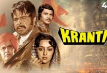 'सलीम-जावेद से क्रांति का क्रेडिट छीन लिया', मनोज कुमार पर सलमान खान ने कसा तंज 18 Untitled design 1