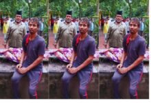 पत्नी की मौत हुई, विक्टोरिया से गायब हुआ पतिः पढ़े पूरी खबर...आंखें... भर आएगी... 15 Untitled design 2