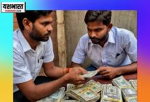 यूपी में एक और पेपर लीक, अब रेलवे की परीक्षा में कांड, 4 लाख में सेट हो गया मामला 17 WORKOUT 1