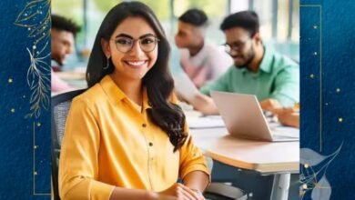 ग्रेजुएशन पास करें इस नौकरी के लिए आवेदन, एज लिमिट से लेकर लास्ट डेट तक देखें जरूरी डिटेल 11 WORKOUT 11 1