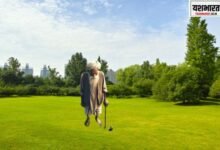 खाली पड़ी है जमीन तो कर लें ये काम, सरकार भी देगी 10 लाख रुपये 15 WORKOUT 12