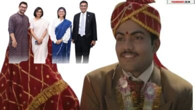 आमिर खान ने एक्टिंग से लिया रिटायरमेंट? दिया हिंट, बोले- अब 15 साल मैं... 8 WORKOUT 35