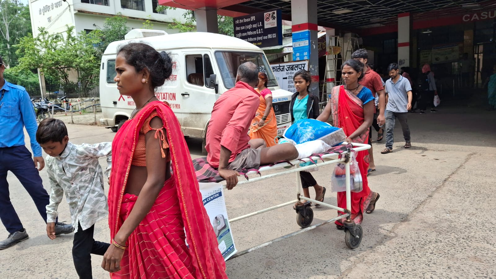 WhatsApp Image 2024 08 17 at 11.05.31