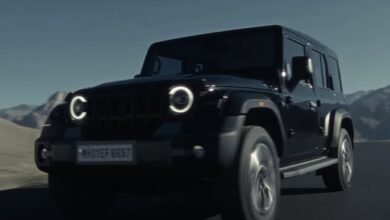 d8cocjv mahindra thar roxx 625x300 29 July 24