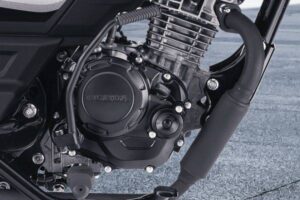 engine 187754595 600x400