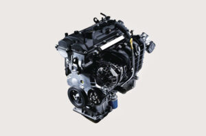 engineexter 2