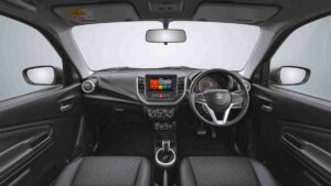 Tiago की फुस्की निकालने आई Maruti Suzuki Celerio कार शानदार माइलेज के साथ 3 ezgif.com gif maker 2021 11 15T180016.916