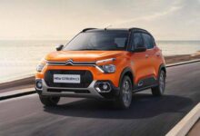 Creta को मात देने आई Aircross Citroen C3 कार जबर्दस्त फीचर्स के साथ, जाने कीमत 13 front 1 4 left 855626603 600x400