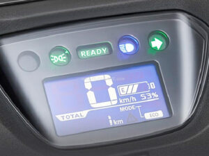 honda u go electric scooter 2 1628488989 1
