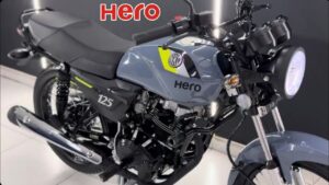 Pulsar का पर्दा फांस करने आई Hero Classic 125 बाईक, जबरदस्त फीचर्स के साथ 2 maxresdefault 2 5