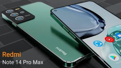 Redmi's powerful 5G smartphone with 108MP camera quality, know the price with strong battery