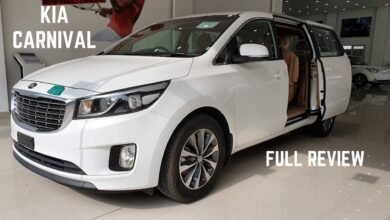 Kia Carnival कार पावरफुल इंजन और जबरदस्त फीचर्स के साथ , जाने कितनी कीमत 9 maxresdefault 4 47