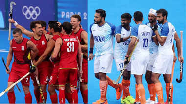 navbharat times 112364920