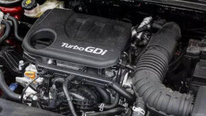 new Sonet engine 1160x653 1