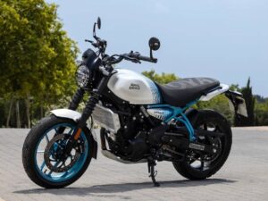 new project 1 2 2024 07 17t114830.615 2024 07 dd73634e4500d79f8673e4fa54397276