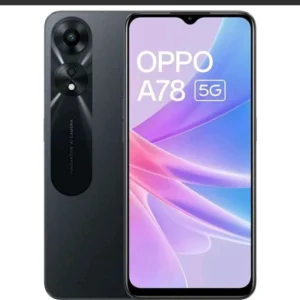 आधुनिक फीचर्स के साथ HD कैमरा क्वालिटी Oppo A78 5G स्मार्टफोन 2 hd camera quality oppo a78 5g smartphone