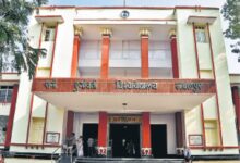 orig orig57 31608496701 1609102627