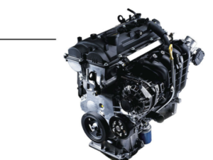 Tata Punch आ गई है 27kmpl के माइलेज के साथ,तगड़े फीचर्स भी, जाने कीमत 2 samayam tamil 105857266