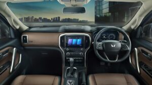 scorpio dashboard0357 final 4 mbjpeg sixteen nine