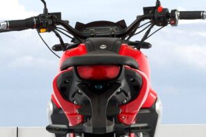 tail light 1876276130 930x620