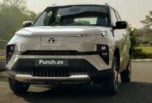 tata punch ev 175641444 16x9 0