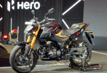 thequint 2023 06 1e8a3d3a 6f19 469c 99b0 3729c5e4dcef 2023 06 15