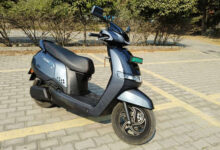 tvs iqube electric 4 1679737734