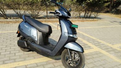 tvs iqube electric 4 1679737734