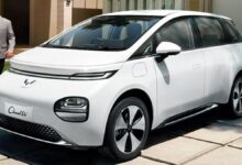 wuling cloud 1723556705831