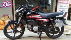 गरीबों की पसंद बनकर आई Hero HF Deluxe 100 बाईक, शानदार फीचर्स के साथ 2 एनटीपीसी में निकली नई भर्ती 2024 07 01T113037.780 1024x576 1