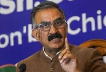 एयर इंडिया का विमान हादसे का शिकार होते होते बचा 1