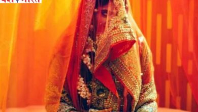 एयर इंडिया का विमान हादसे का शिकार होते होते बचा 10 1