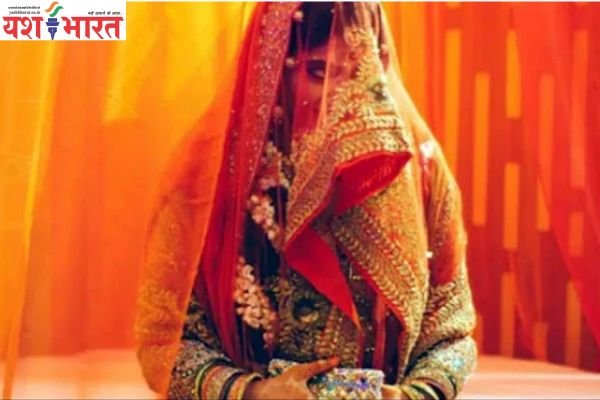 पति समझकर रात भर मानती रही ..... तो खुली रह गयी आंखे... 1 एयर इंडिया का विमान हादसे का शिकार होते होते बचा 10 1